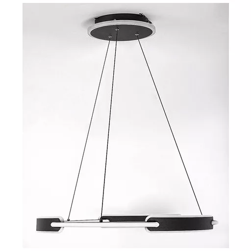 RÁBALUX Sindri 72229 Függeszték IP20 230V, 50Hz