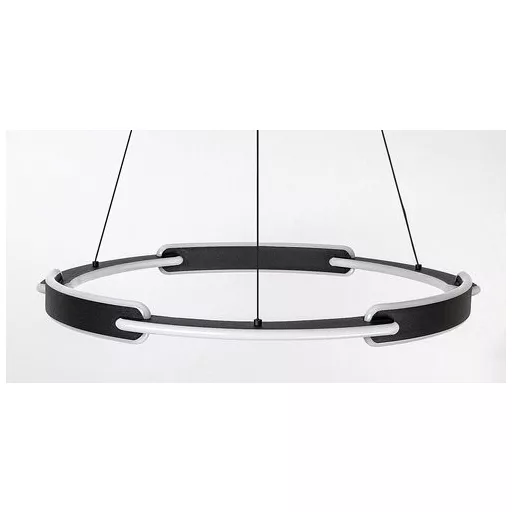 RÁBALUX Sindri 72229 Függeszték IP20 230V, 50Hz