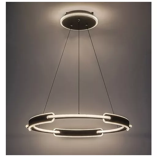 RÁBALUX Sindri 72229 Függeszték IP20 230V, 50Hz