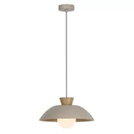RÁBALUX Golnar 72230 Függeszték IP20 230V, 50Hz
