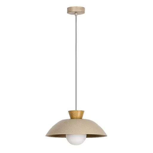 RÁBALUX Golnar 72230 Függeszték IP20 230V, 50Hz