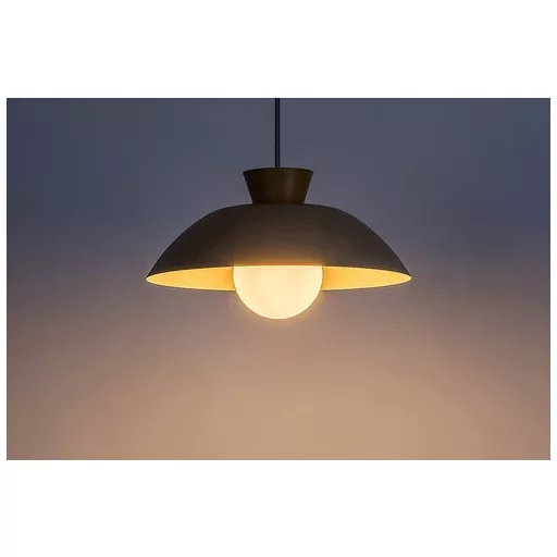 RÁBALUX Golnar 72230 Függeszték IP20 230V, 50Hz