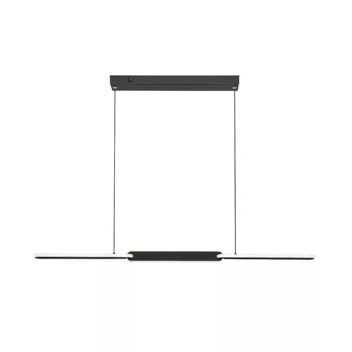 RÁBALUX Sindri 72231 Függeszték IP20 230V, 50Hz