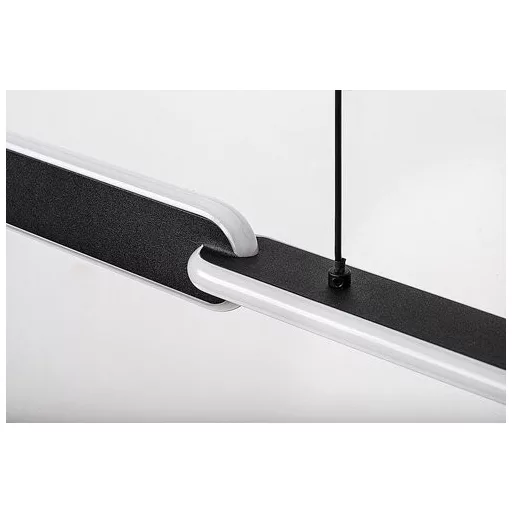 RÁBALUX Sindri 72231 Függeszték IP20 230V, 50Hz
