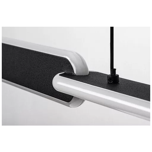 RÁBALUX Sindri 72231 Függeszték IP20 230V, 50Hz