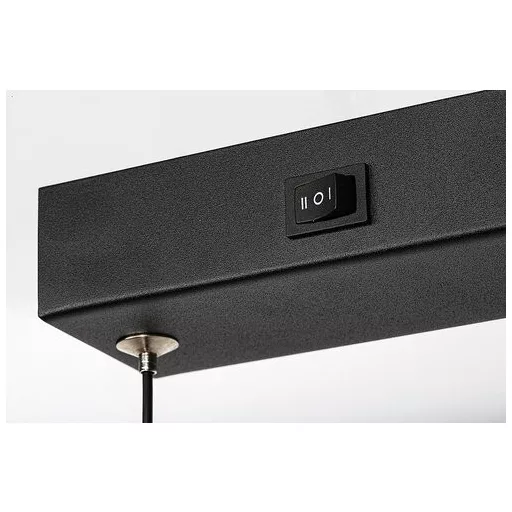 RÁBALUX Sindri 72231 Függeszték IP20 230V, 50Hz