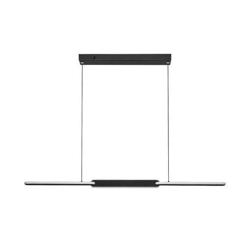 RÁBALUX Sindri 72231 Függeszték IP20 230V, 50Hz