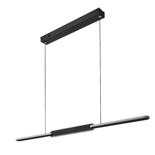 RÁBALUX Sindri 72231 Függeszték IP20 230V, 50Hz