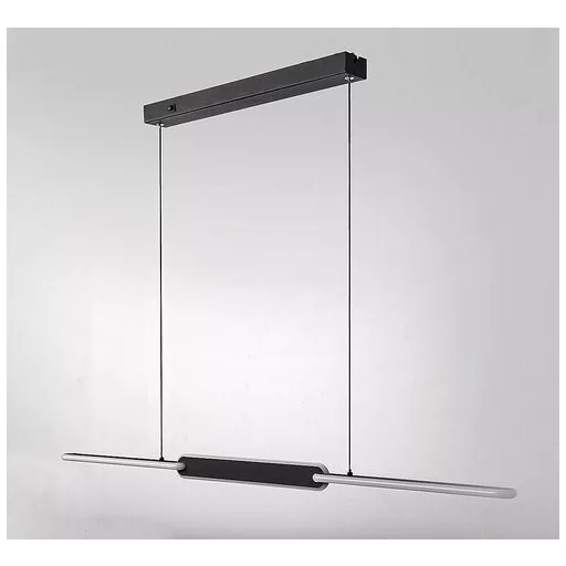 RÁBALUX Sindri 72231 Függeszték IP20 230V, 50Hz