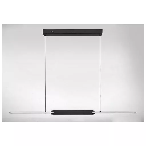 RÁBALUX Sindri 72231 Függeszték IP20 230V, 50Hz