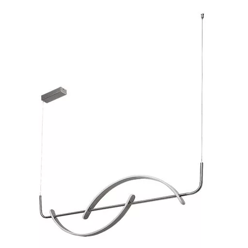 RÁBALUX Jarnelle 72233 Függeszték IP20 230V, 50Hz