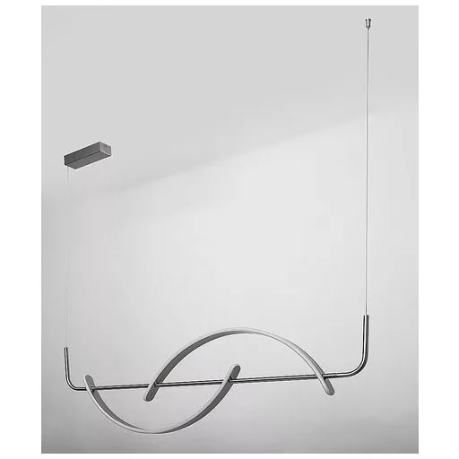 RÁBALUX Jarnelle 72233 Függeszték IP20 230V, 50Hz
