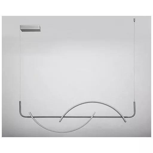 RÁBALUX Jarnelle 72233 Függeszték IP20 230V, 50Hz