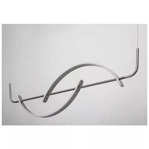 RÁBALUX Jarnelle 72233 Függeszték IP20 230V, 50Hz