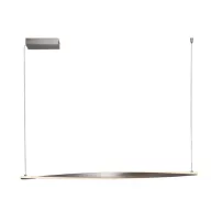 RÁBALUX Elvio 72234 Függeszték IP20 230V, 50Hz
