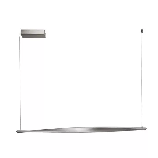 RÁBALUX Elvio 72234 Függeszték IP20 230V, 50Hz