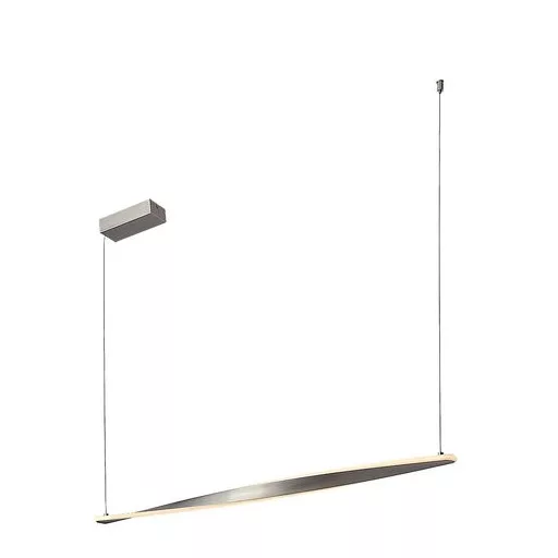 RÁBALUX Elvio 72234 Függeszték IP20 230V, 50Hz