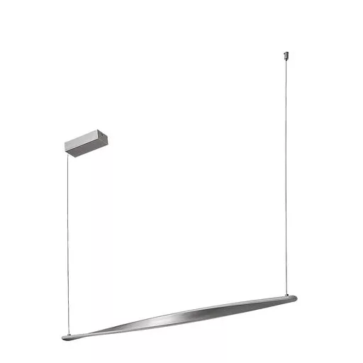 RÁBALUX Elvio 72234 Függeszték IP20 230V, 50Hz