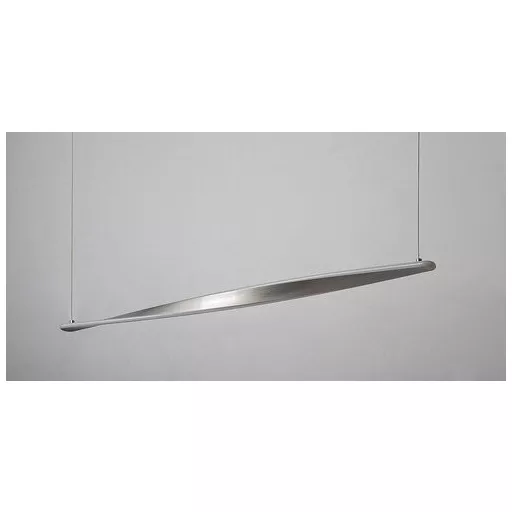 RÁBALUX Elvio 72234 Függeszték IP20 230V, 50Hz