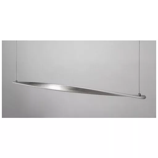 RÁBALUX Elvio 72234 Függeszték IP20 230V, 50Hz