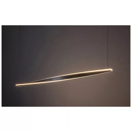 RÁBALUX Elvio 72234 Függeszték IP20 230V, 50Hz