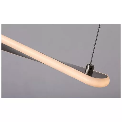 RÁBALUX Elvio 72234 Függeszték IP20 230V, 50Hz