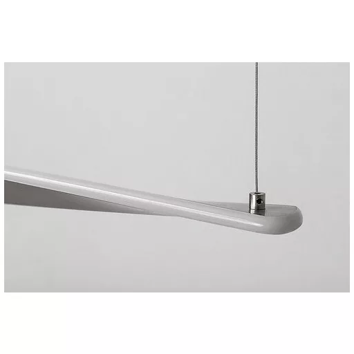 RÁBALUX Elvio 72234 Függeszték IP20 230V, 50Hz