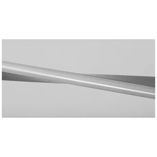 RÁBALUX Elvio 72234 Függeszték IP20 230V, 50Hz