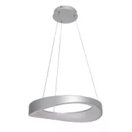 RÁBALUX Iliana 72236 Függeszték IP20 230V, 50Hz