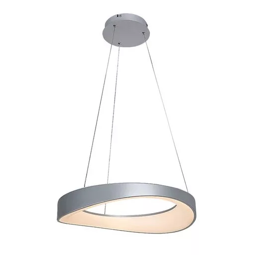 RÁBALUX Iliana 72236 Függeszték IP20 230V, 50Hz