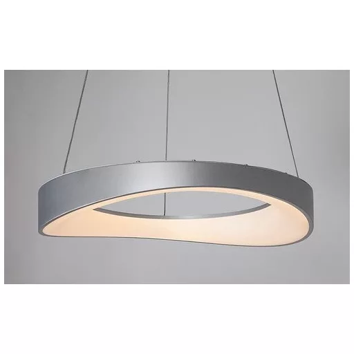RÁBALUX Iliana 72236 Függeszték IP20 230V, 50Hz