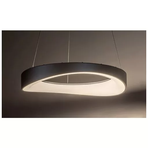 RÁBALUX Iliana 72236 Függeszték IP20 230V, 50Hz