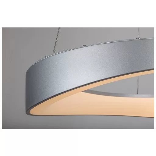 RÁBALUX Iliana 72236 Függeszték IP20 230V, 50Hz