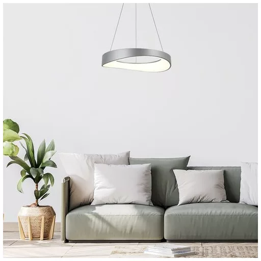 RÁBALUX Iliana 72236 Függeszték IP20 230V, 50Hz