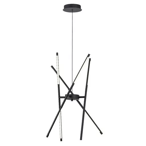 RÁBALUX Henli 72237 Függeszték IP20 230V, 50Hz