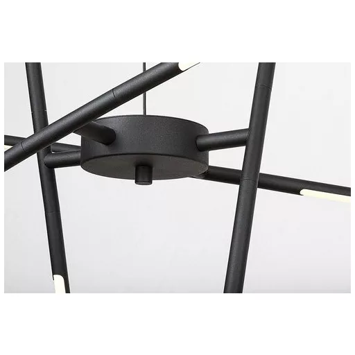 RÁBALUX Henli 72237 Függeszték IP20 230V, 50Hz