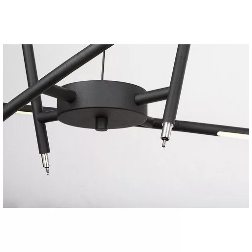 RÁBALUX Henli 72237 Függeszték IP20 230V, 50Hz