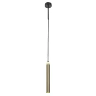 RÁBALUX Thelma 72238 Függeszték IP20 230V, 50Hz