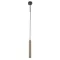 RÁBALUX Thelma 72238 Függeszték IP20 230V, 50Hz