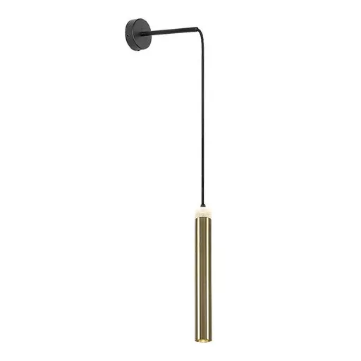 RÁBALUX Thelma 72238 Függeszték IP20 230V, 50Hz