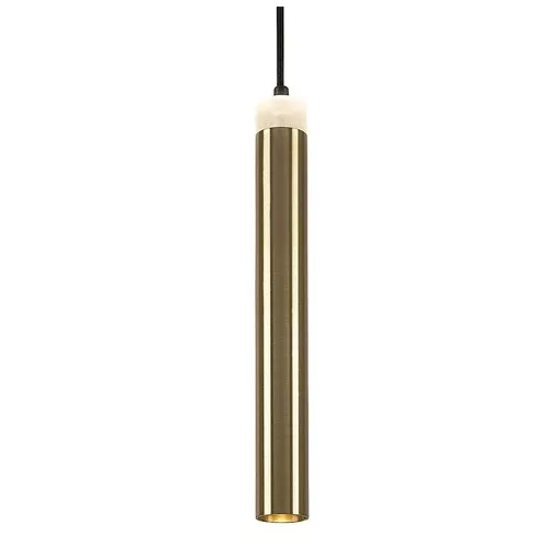 RÁBALUX Thelma 72238 Függeszték IP20 230V, 50Hz