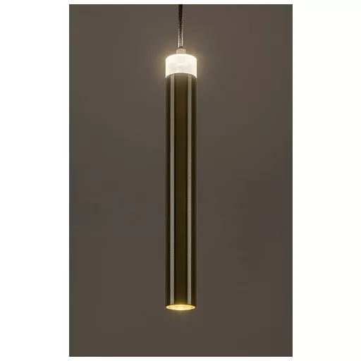 RÁBALUX Thelma 72238 Függeszték IP20 230V, 50Hz