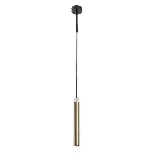 RÁBALUX Thelma 72238 Függeszték IP20 230V, 50Hz