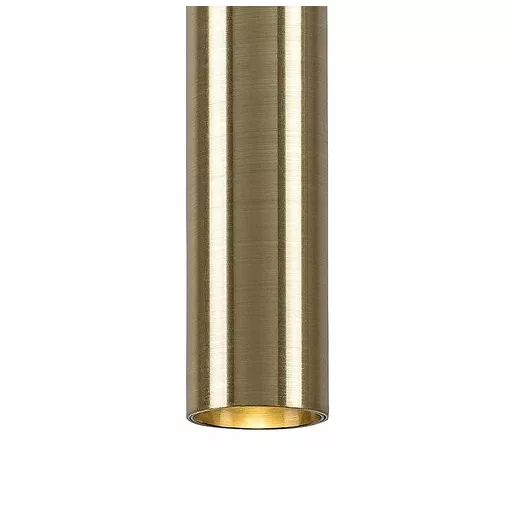 RÁBALUX Thelma 72238 Függeszték IP20 230V, 50Hz