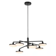 RÁBALUX Madi 72239 Függeszték IP20 230V, 50Hz