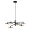RÁBALUX Madi 72239 Függeszték IP20 230V, 50Hz