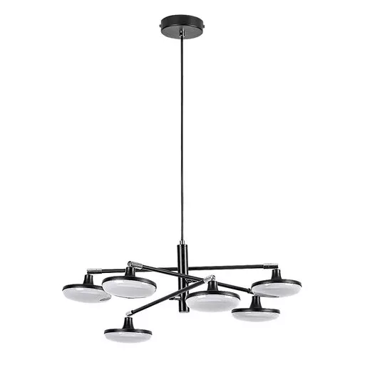 RÁBALUX Madi 72239 Függeszték IP20 230V, 50Hz