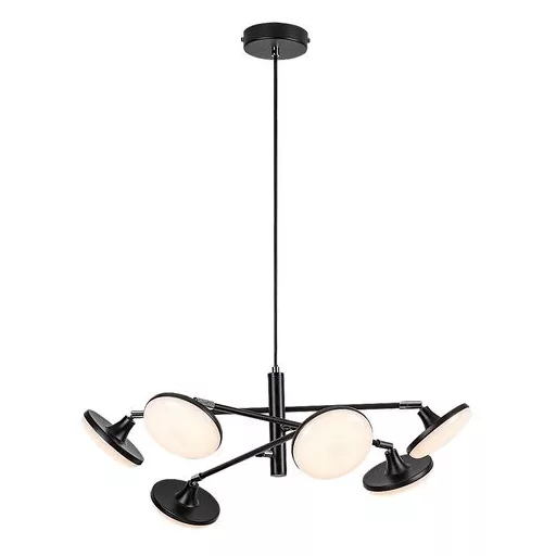RÁBALUX Madi 72239 Függeszték IP20 230V, 50Hz