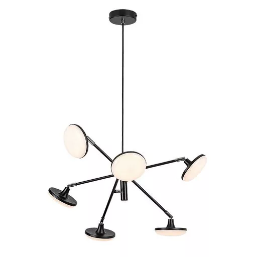 RÁBALUX Madi 72239 Függeszték IP20 230V, 50Hz