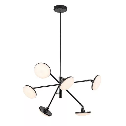 RÁBALUX Madi 72239 Függeszték IP20 230V, 50Hz